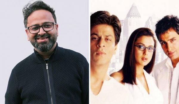 'कल हो ना हो' को लेकर निखिल की राय ने छेड़ी बहस