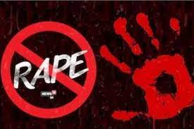 RAPE STATISTICS IN INDIA IS REALLY PAINFUL:कैसे कम होंगी रेप की घटनाएँ? जानिए…