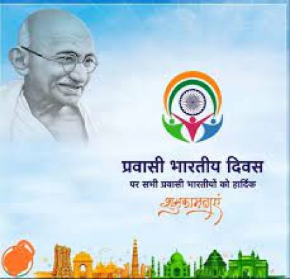 महात्मा गांधी दक्षिण अफ्रीका से स्वदेश वापसी 