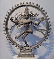  हिन्दुत्व सबसे महान जीवन मार्ग