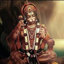 रामायण में काण्ड का नाम सुन्दर काण्ड क्यों?