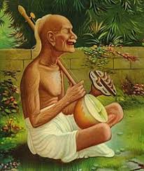सूरदास ने क्यों मांगा कृष्ण से दृष्टिहीन होने का वरदान
