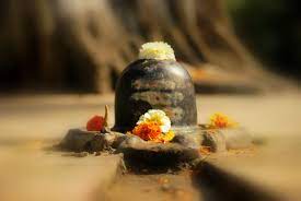 श्रावण मास का आध्यात्मिक एवं पौराणिक महत्व