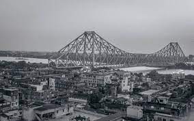  कोलकाता को 333वें जन्मदिन की बधाई