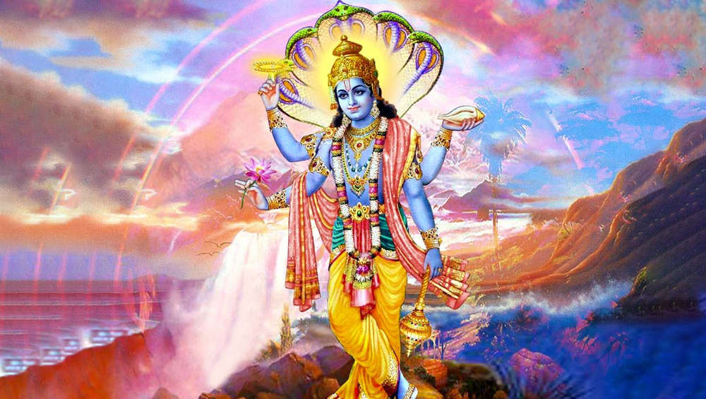 अजा एकदशी