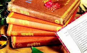 भाषा सांस्कृतिक प्रवाह का महत्वपूर्ण उपकरण