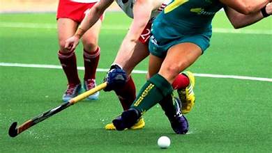 शिक्षाप्रद कहानी : ऐसे मिलती है जीत