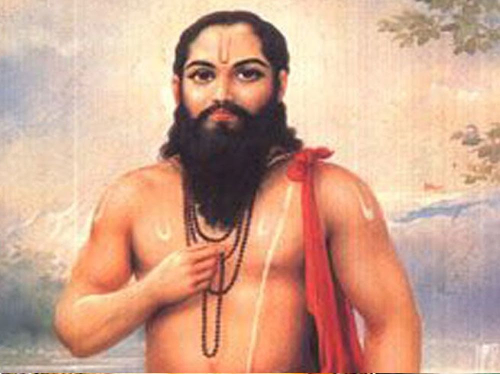 प्रेरक प्रसंग अध्याय 3: भिक्षा का उपयोग 