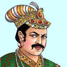 सुप्रसिद्ध विजेता हेमू भार्गव का बलिदान