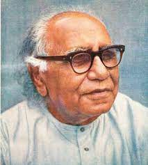 8 दिसम्बर 1894 : निर्भीक चिंतक और इतिहासकार वैद्य गुरुदत्त का जन्म