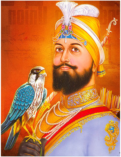 प्रेरक प्रसंग अध्याय 10 :सेवा और पावनता |