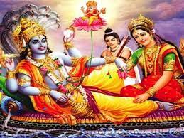 मोक्षदा एकादशी