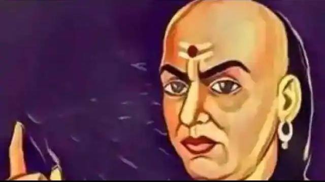 चाणक्य नीति:- विनाश का कारण 