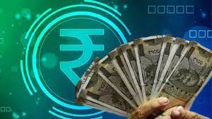 वर्ष 2023 में भारत में निवेशक हुए मालामाल