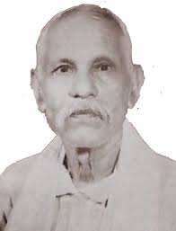 साहित्यकार, उपन्यासकार  लोचन प्रसाद पाण्डेय