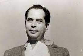 महान फिल्मकार विमल रॉय का निधन