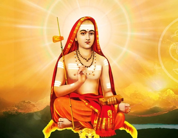 प्रेरक प्रसंग अध्याय 14:- ज्ञान में वृद्धि 