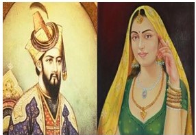 शिक्षाप्रद कहानी:- पवित्र धागा 