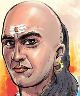 चाणक्य नीति:- देख परख कर भरोसा करें 