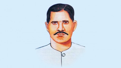 22 जनवरी जयंती विशेष:- क्रांतिकारियों के सिंह, ठाकुर रोशन सिंह 