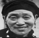 26 जनवरी जयंती विशेष:- राष्ट्र की बेटी- रानी गाइदिन्ल्यू