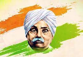  क्राँतिकारियों की एक पूरी पीढ़ी तैयार की  - लाला लाजपतराय 