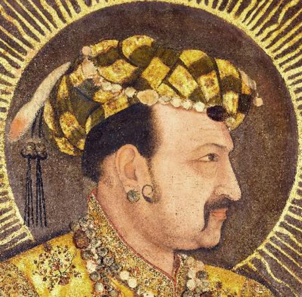 31 जनवरी 1561 मुगल सेनापति बैरम खान की पीठ में छुरा मारकर हत्या.