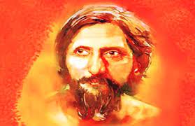  सांस्कृतिक राष्ट्रवाद के  प्रखर पुंज थे - महाप्राण निराला