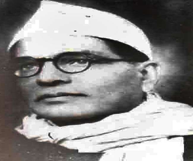 15 फरवरी विशेष: अपना पूरा जीवन राष्ट्र और संस्कृति रक्षा को समर्पित कर दिए- कुमाऊँ केशरी बद्रीदत्त पांडेय