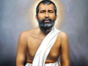  18 फरवरी जयंती विशेष:- मां काली के उपासक थे रामकृष्ण परमहंस
