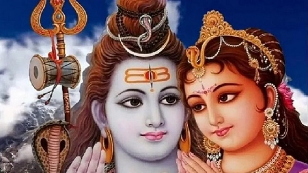 इस महाशिवरात्रि पर बन रहे दुर्लभ संयोग