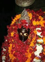 मंदिर श्रंखला : माँ मुंडेश्वरी