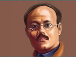 4 मार्च 1939  विषेश - गदरपार्टी के संस्थापक लालाहरदयाल ने आई सी एस का प्रस्ताव ठुकराया  था