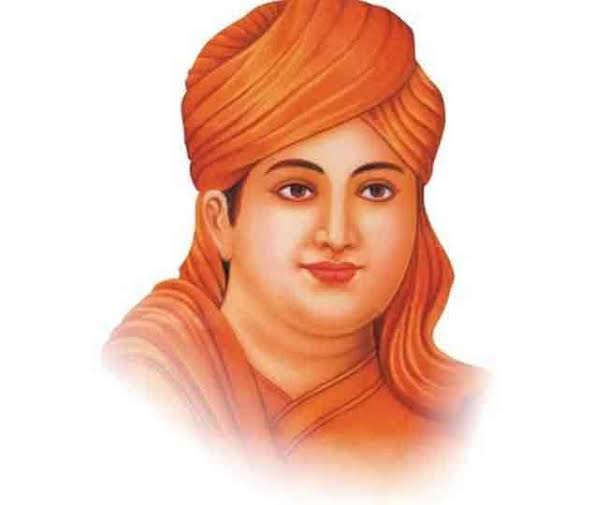 5 मार्च जयंती विशेष:- आध्यात्मिक क्रांति के संदेशवाहक स्वामी दयानन्द सरस्वती 