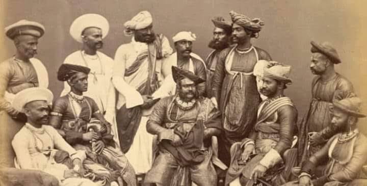प्रेरक प्रसंग अध्याय 22:- स्पष्टवादिता