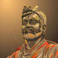 औरंगजेब द्वारा कठोर यातनाएँ, जुबान काटी, चीरा लगाकर नमक भरा 
