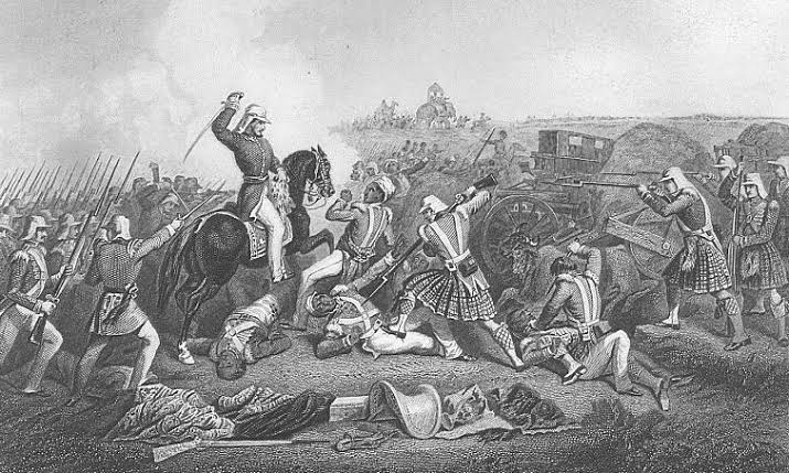 प्रेरक प्रसंग अध्याय 23:-  स्वाभिमान