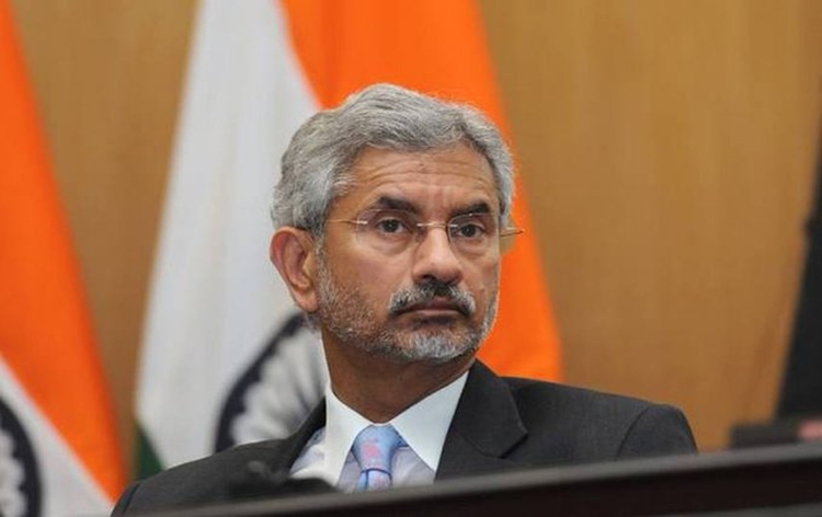  "राजनीति तो राजनीति है" मालदीव विवाद पर एस जयशंकर की प्रतिक्रिया