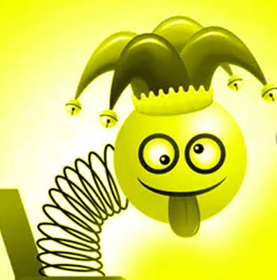 मूर्ख दिवस का है दिलचस्प इतिहास