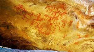 3 अप्रैल विशेष - भोपाल के समीप भीमबैठका और वैदिककालीन मानव सभ्यता के प्रमाण इन्हीं ने खोजे थे