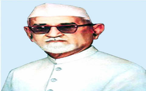 प्रेरक प्रसंग :- अधिकार और कर्तव्य  