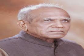 5 विशेष :-  &lsquo;सेवा भारती&rsquo; से  &lsquo;मातृछाया&rsquo; तथा &lsquo;वनवासी कन्या छात्रावास&rsquo; तक का सफ़र 