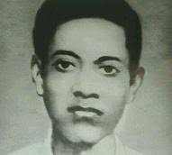 11 मई 1915 क्राँतिकारी बसंत कुमार बिस्वास का बलिदान 