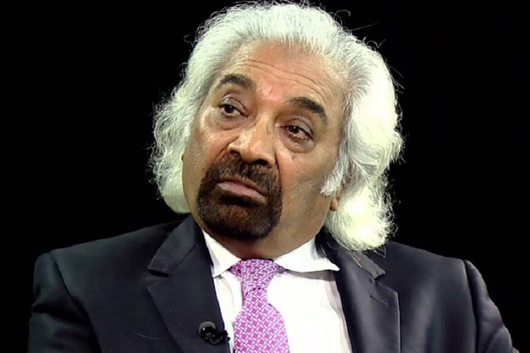 भारत की साँस्कृतिक अवधारणा का अपमान और संविधान की भावना के विरूद्ध है सैम पित्रोदा का नस्लभेद संबंधी वक्तव्य