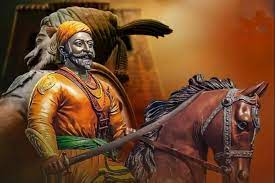 शिवाजी महाराज के शासनकाल की आर्थिक नीतियां