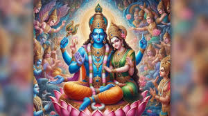  मोहिनी एकादशी व्रत कब और कैसे रखें : जानें शुभ मुहूर्त, पूजा विधि और नियम