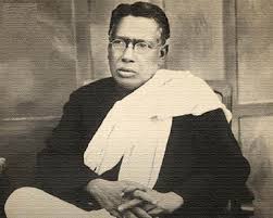 20 मई 1932 सुप्रसिद्ध क्रांतिकारी विपिन चंद्र पाल का निधन