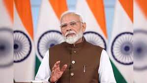 भारत में धर्म आधारित आरक्षण..... 