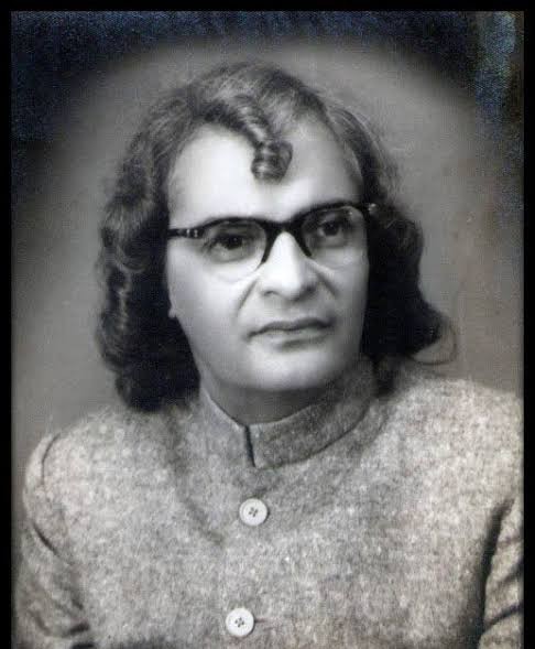 जयंती विशेष:- &lsquo;प्रकृति के सुकुमार कवि&rsquo; सुमित्रानंदन पंत जी के अनमोल विचार और रचनाएं  