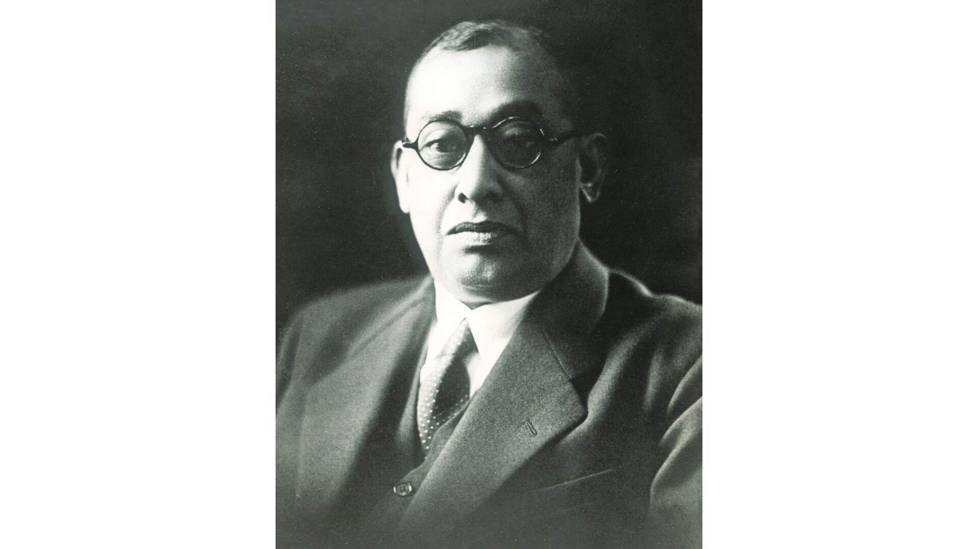  25 मई जयंती विशेष :- आजाद हिंद फौज की बुनियाद रखने वाले रासबिहारी बोस